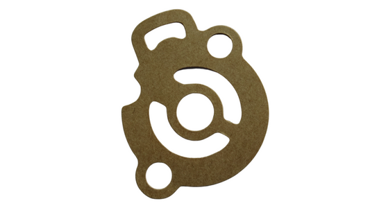 OIL PUMP GASKET