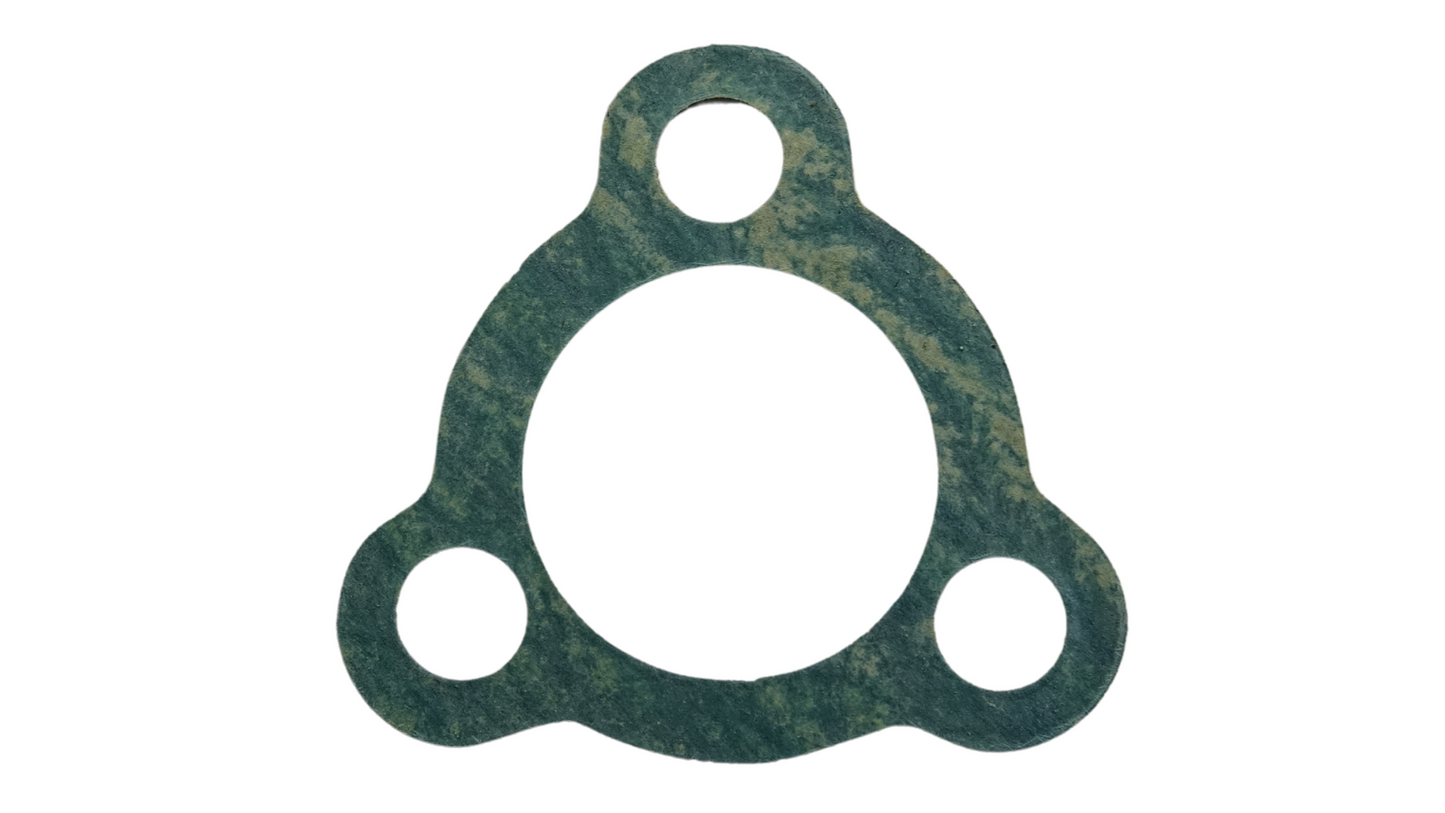 13116-YB100 (OIL PUMP GASKET)