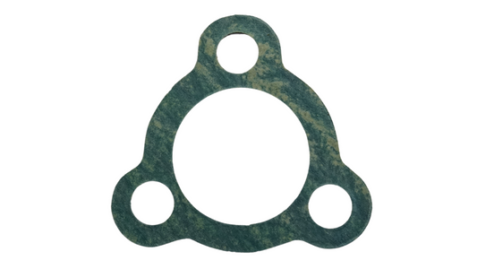 OIL PUMP GASKET