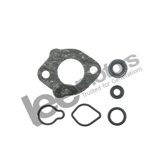 13117-RC80 (2T PUMP GASKET)