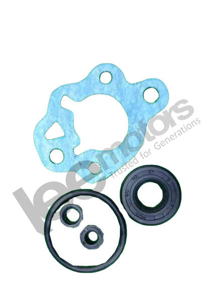 13117-Y80 (2T PUMP GASKET)