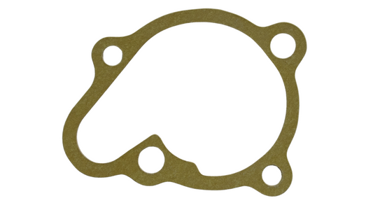 WATER PUMP GASKET