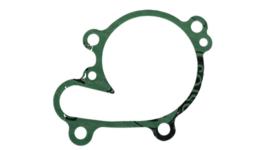 WATER PUMP GASKET