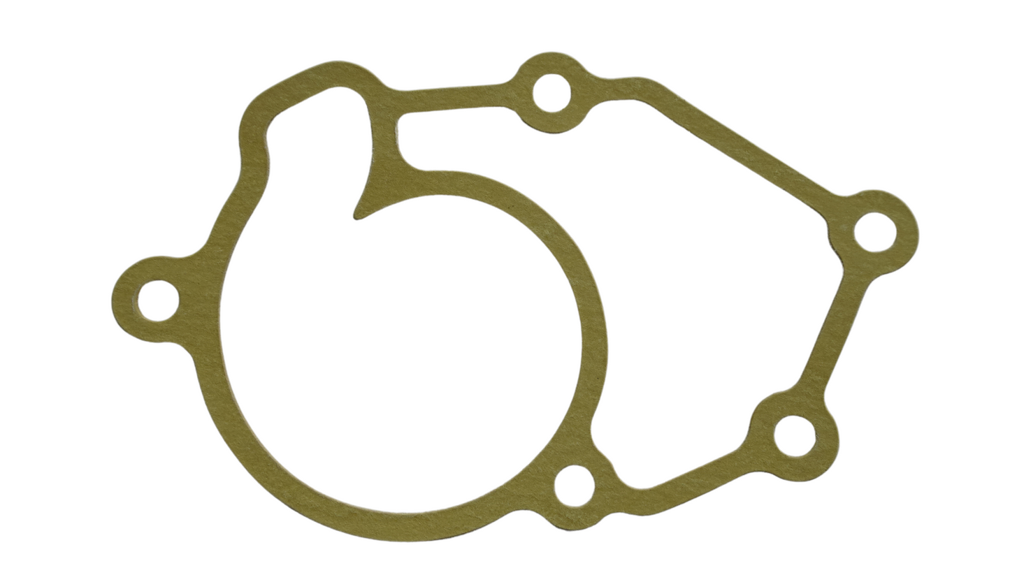 13119-LC135-O (WATER PUMP GASKET-OUTER)