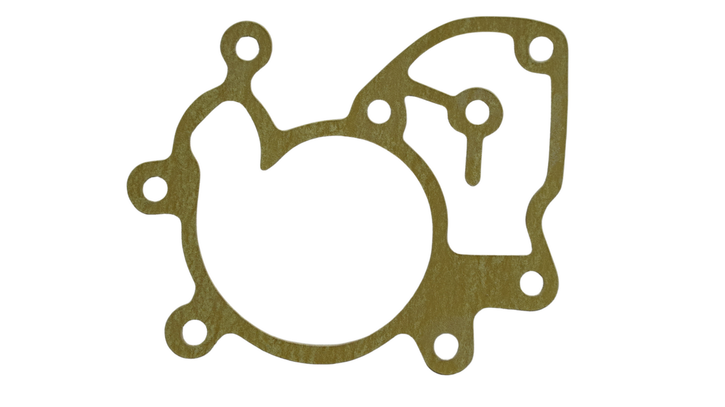 13119-NOUVO'LC-I (WATER PUMP GASKET-INNER HOUSING)