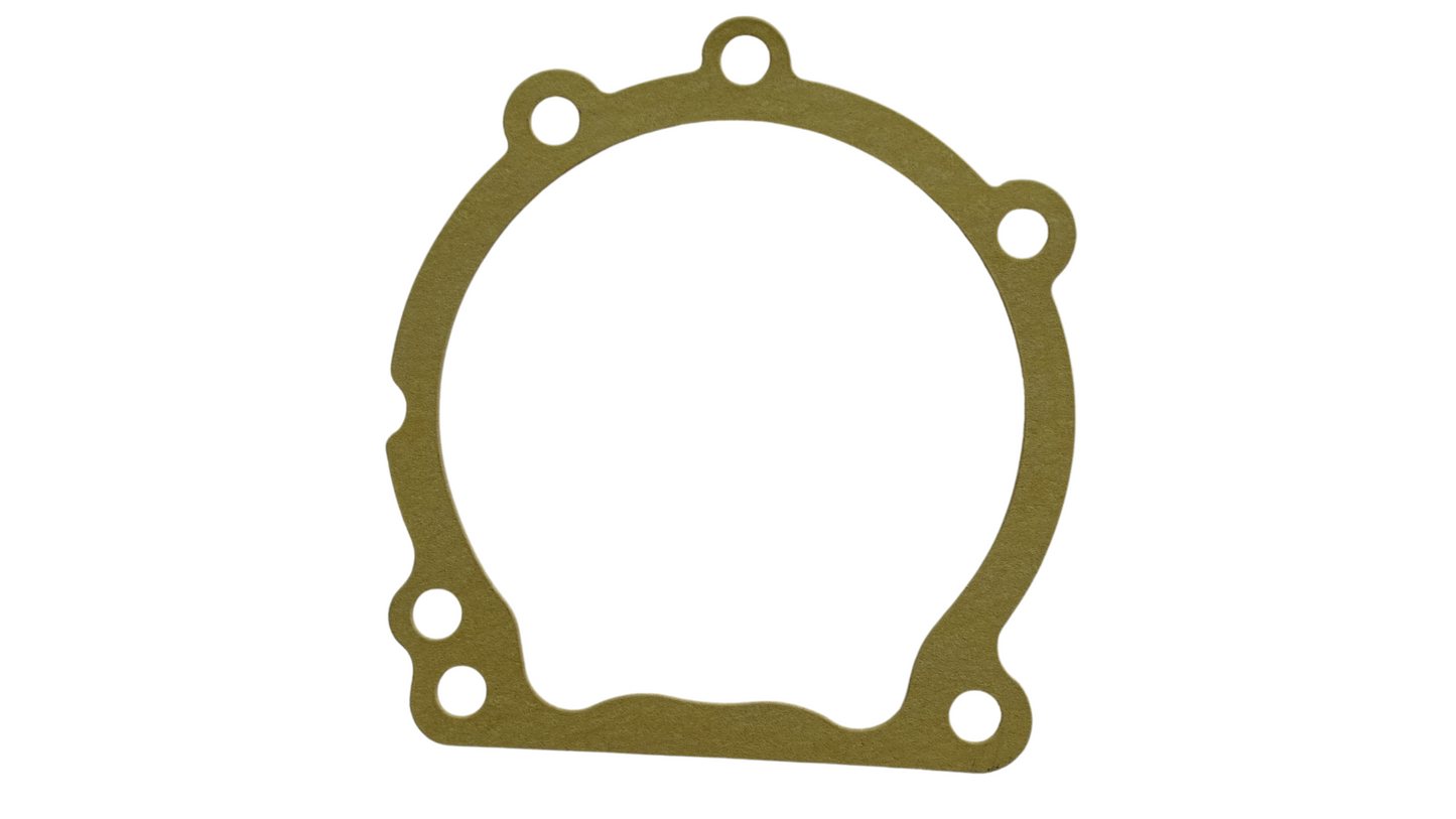 13119-NOUVO'LC-O (WATER PUMP GASKET-OUTER)