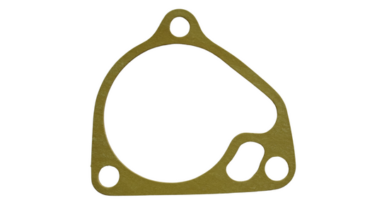 WATER PUMP GASKET