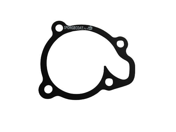 13119-NVX155-SC (WATER PUMP-GASKET-NVX155)