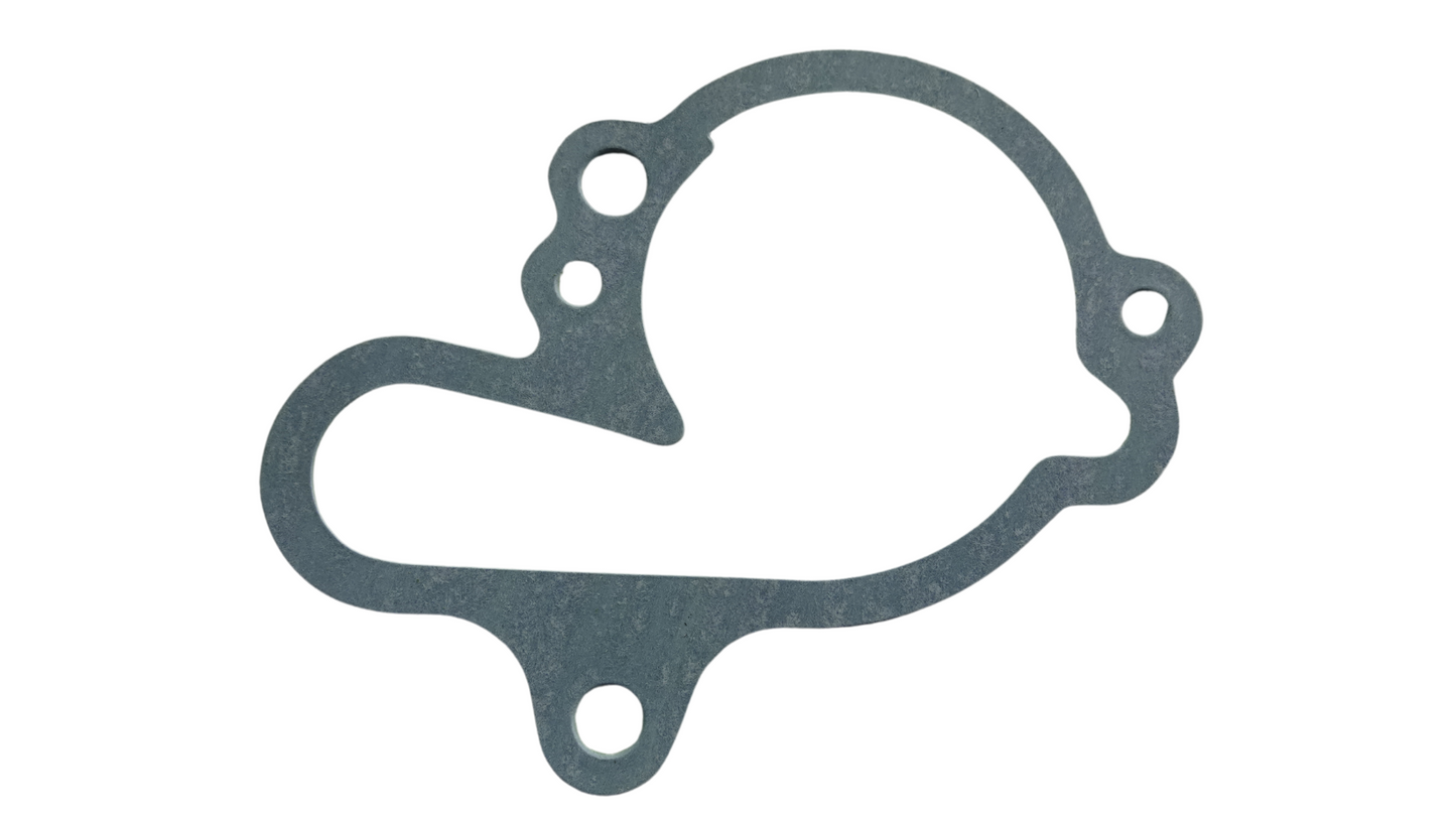 13119-TZM150 (WATER PUMP GASKET)