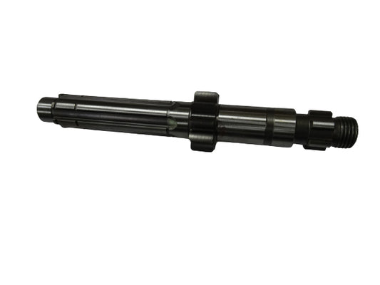 SHAFT TRANS. INPUT 10T(175A)