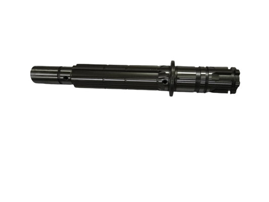 SHAFT TRANS. OUTPUT(175A)