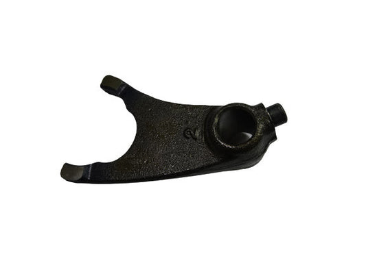 13140-1279-FORK-SHIFT,2ND-4TH-175A