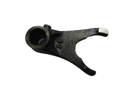 13140-1280-FORK-SHIFT,5TH-TOP-175A