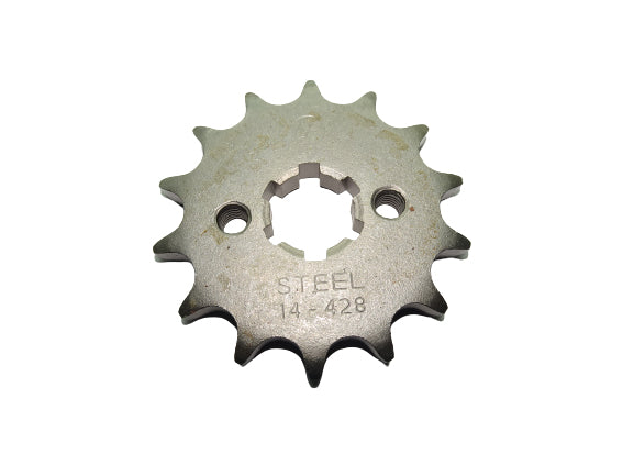 SPROCKET,DRIVE-KR150,JAGUH