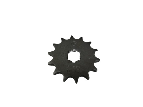 SPROCKET,DRIVE-KRISS,K1