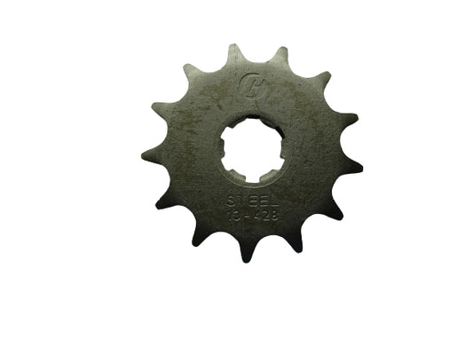 SPROCKET,DRIVE-KRISS,K1