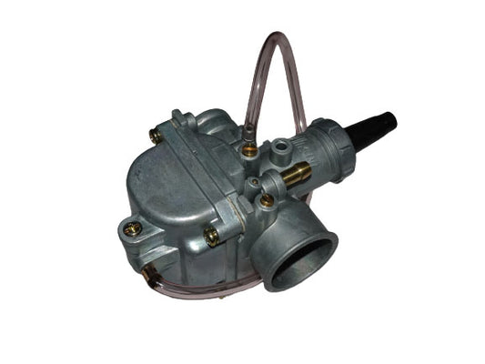 CARBURETOR-RG110