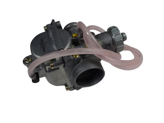 CARBURETOR-RG110