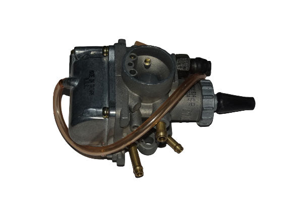 CARBURETOR-BEST RR110