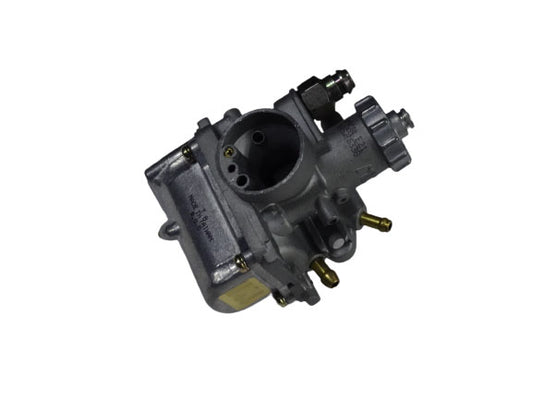 CARBURETOR-RC80L