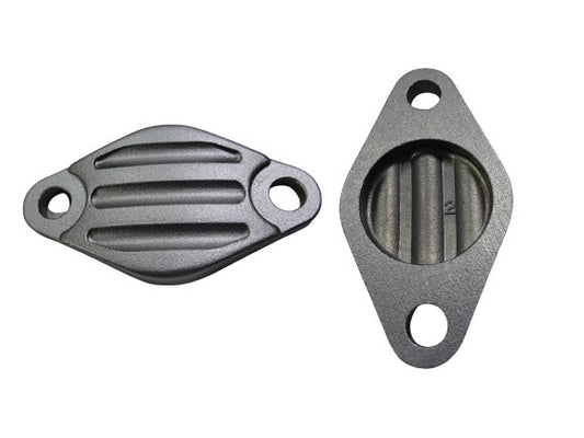 13270-1910-PLATE-175A