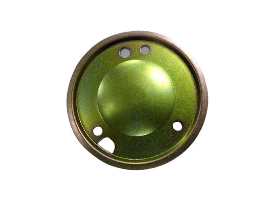 13271-1109-PLATE,BREATHER-175A