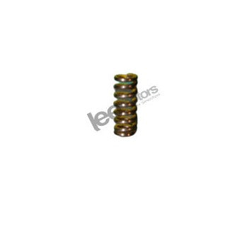 SPRING BALANCER GEAR-RS150R V1-4