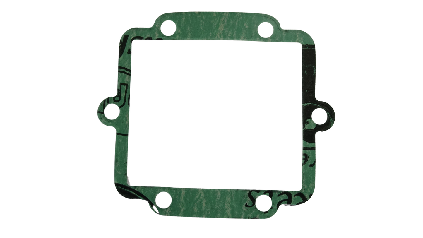 REED VALVE GASKET