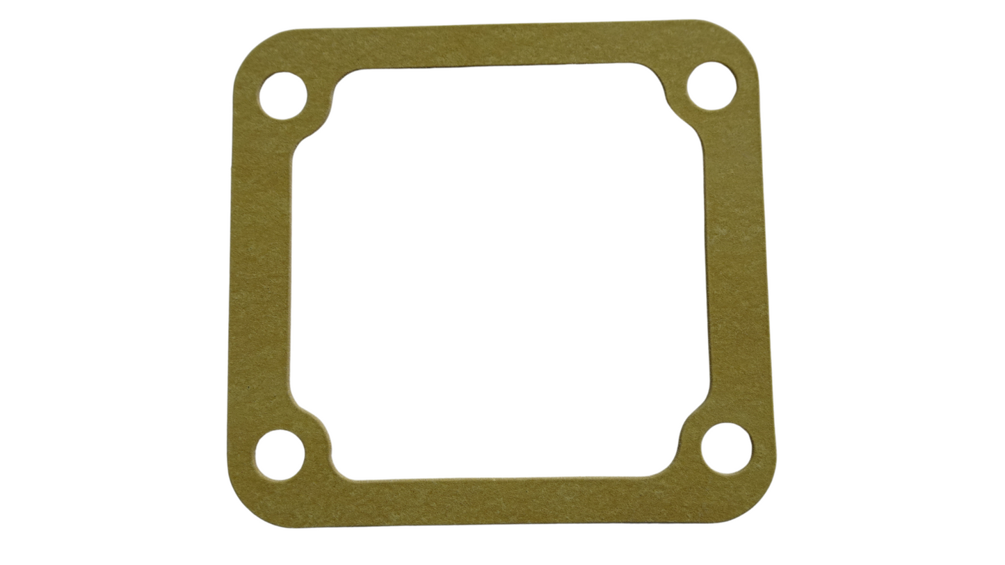 13621-RXZ135 (REED VALVE GASKET)