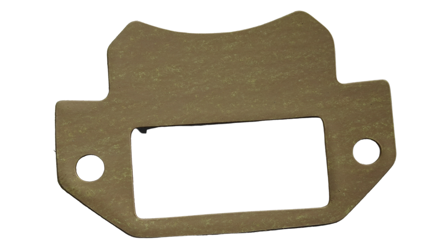 13621-TS100 (REED VALVE GASKET)