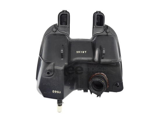 CLEANER ASSY,AIR (SMASH)