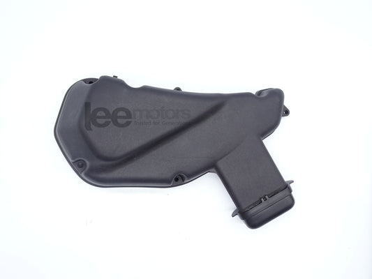 CAP,AIR CLEANER (VR-125)