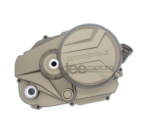 COVER CLUTCH (CT 115S)