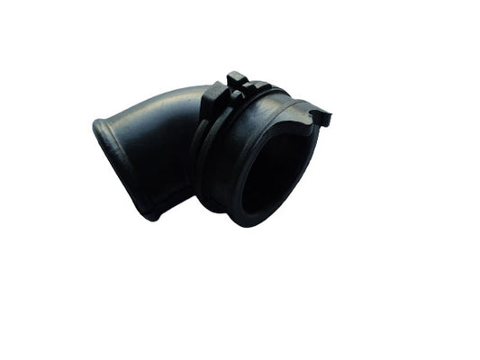 TUBE,AIR CLEANER-GT128