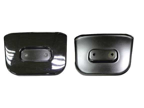 COVER,PAD-175A