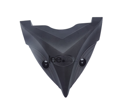 COVER FRONT UPPER  (ACE115)