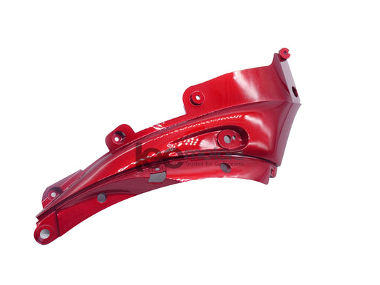 COVER DECO RH  (ACE 115)
