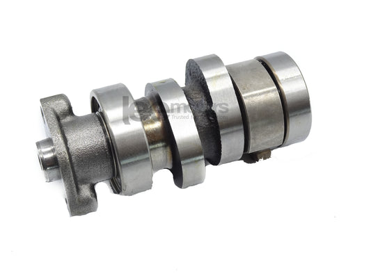14100-KVY-9000-CAMSHAFT COMP-ICON