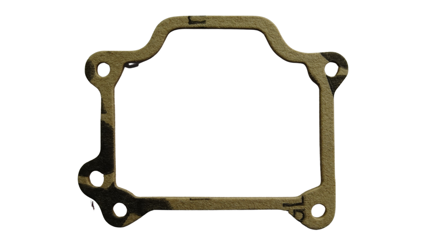 14185-RC80 (FLOAT CHAMBER GASKET-RC80)