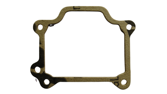 14185-RC80 (FLOAT CHAMBER GASKET-RC80)