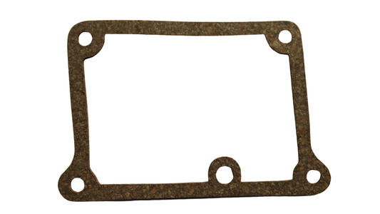 FLOAT CHAMBER GASKET-RXS115