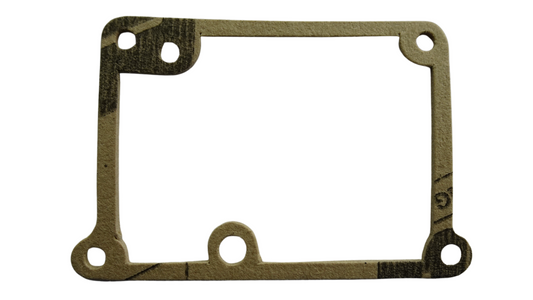 14185-RXZ135 (FLOAT CHAMBER GASKET-RXZ135)