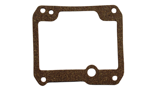 14185-TZM150-RC (FLOAT CHAMBER GASKET)