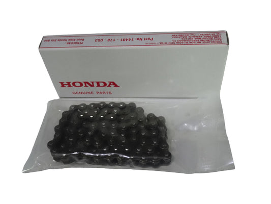 CHAIN,CAM-25HSX84L