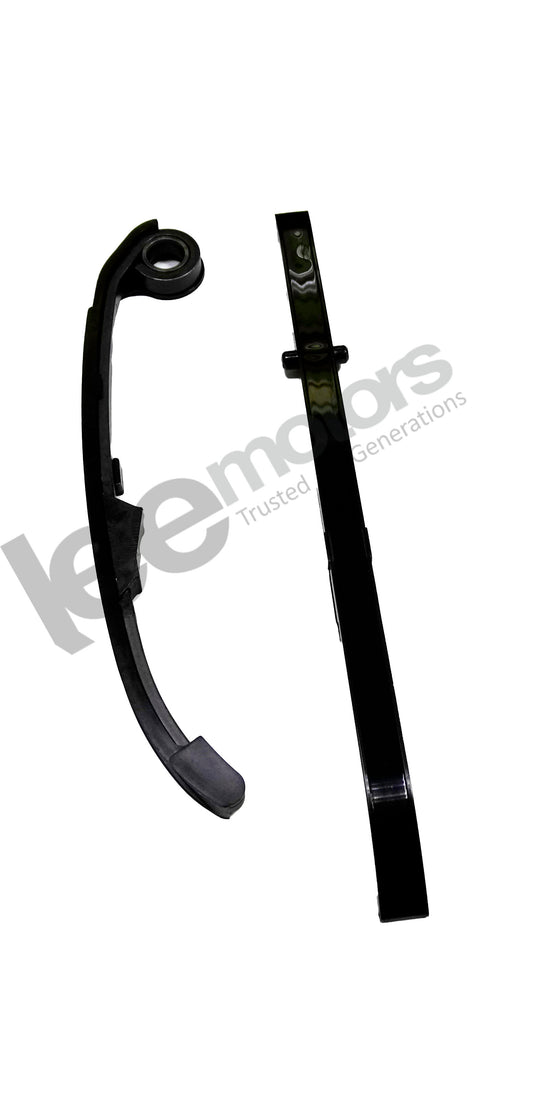 GUIDE SET,CAM CHAIN-RS150R V1-4