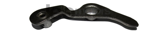 ARM CAM CHAIN TENSIONER-WAVE110