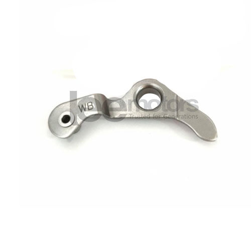 ARM,CAM CHAIN TENSIONER-DASH,K07H