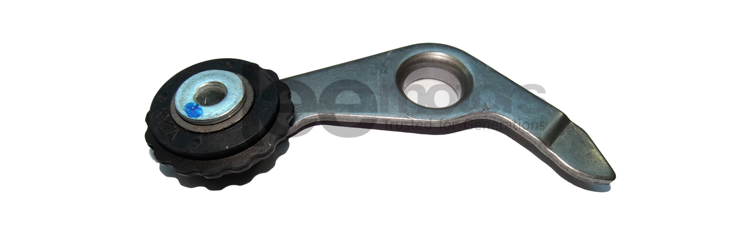 ARM,CAM CHAIN TENSIONER-FUTURE