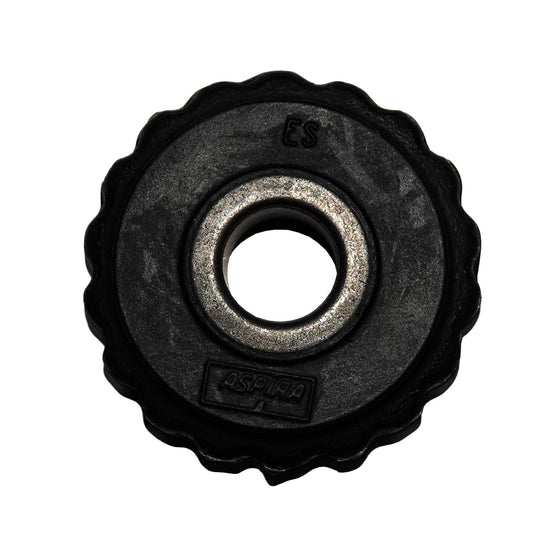 ROLLER CAM TENSIONER-EX5 DREAM