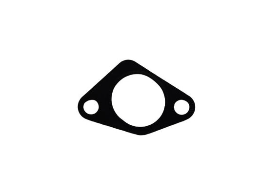 14560-LC135-M (TENSIONER GASKET-METAL)